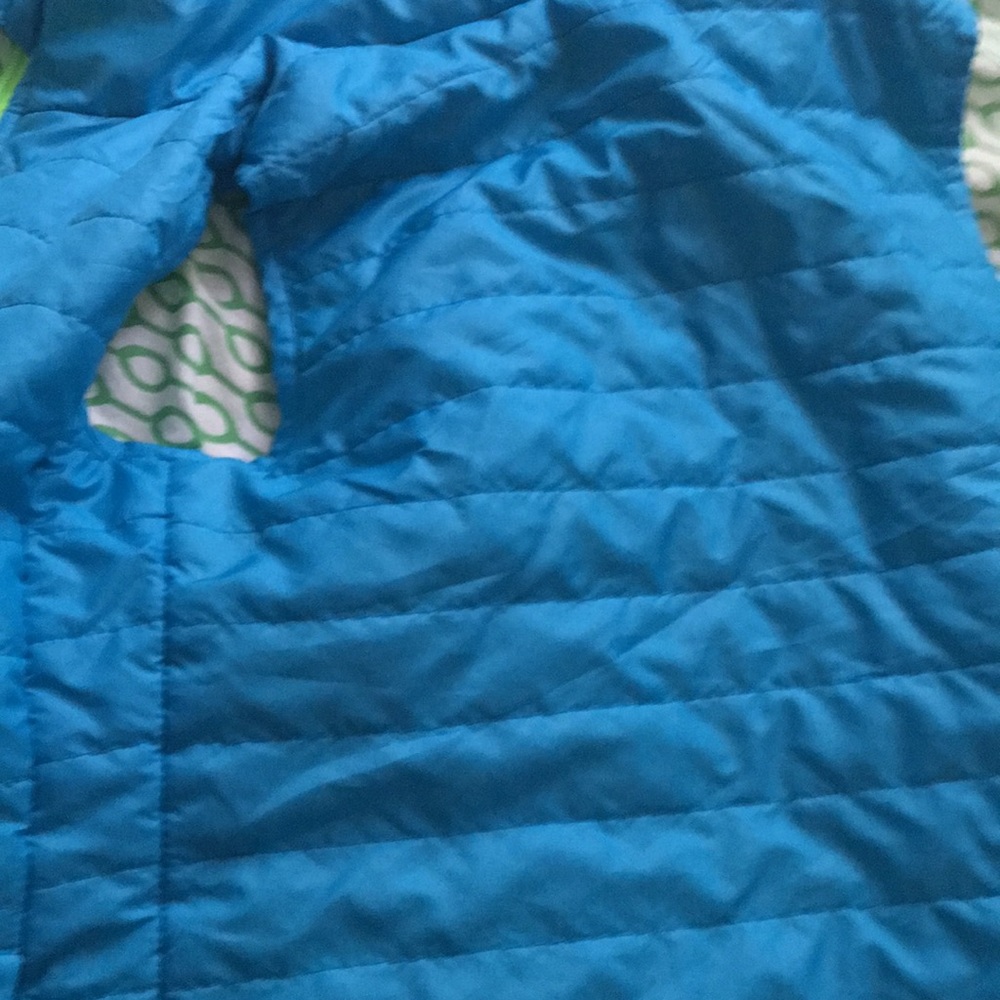 Vest - Picture 2 of 2